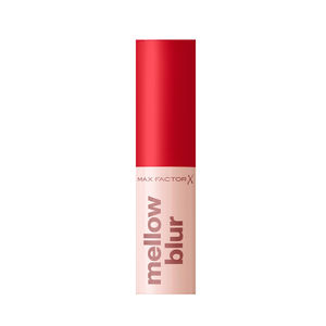 2000 CALORIE MELLOW BLUR lipstick matte