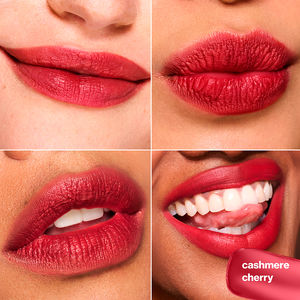 2000 CALORIE MELLOW BLUR lipstick matte