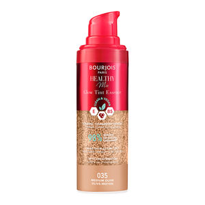 HEALTHY MIX GLOW TINT ESSENCE base de maquillaje