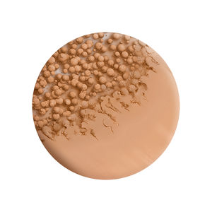 HEALTHY MIX GLOW TINT ESSENCE base de maquillaje