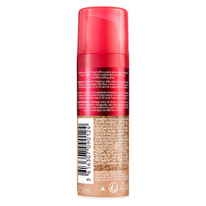 HEALTHY MIX GLOW TINT ESSENCE base de maquillaje
