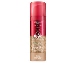 HEALTHY MIX GLOW TINT ESSENCE base de maquillaje