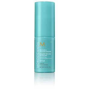 Moroccanoil STYLE powder for texture and volume Hair styling product buy online