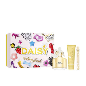 Marc Jacobs DAISY-HÜLLE parfüm online kaufen