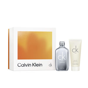 Calvin Klein CK ONE ESSENCE CASE parfüm online kaufen