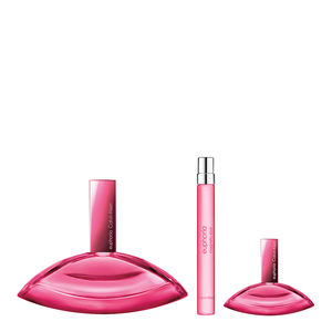 Coffret magnétique pour élixir Euphoria