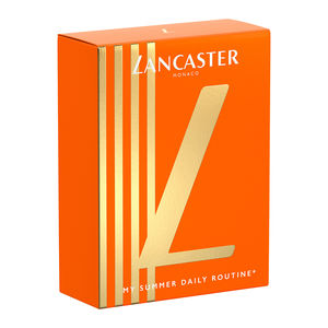 CREME ILUMINADOR SUN PERFECT FPS 50 - ESTOJO