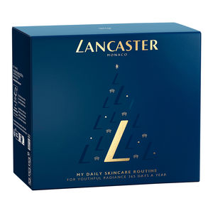 365 ÉTUI DE RÉPARATION DE LA PEAU