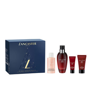 Set cosmética facial 365 SKIN REPAIR ESTUCHE Lancaster