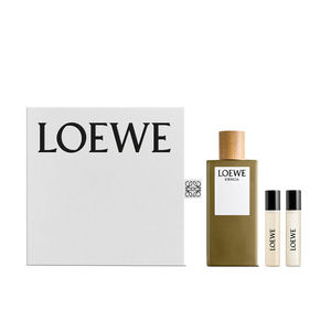 Profumi Loewe ESENCIA LOTTO acquistare online