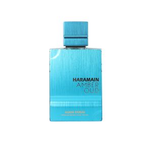 Al Haramain AMBER OUD AQUA DUBAI Parfümextrakt parfüm online kaufen