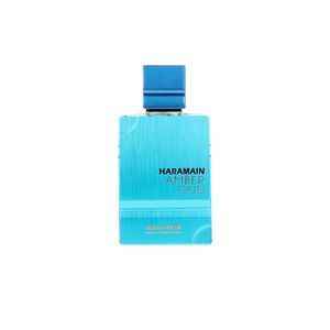 AMBER OUD AQUA DUBAI ekstrait de parfum