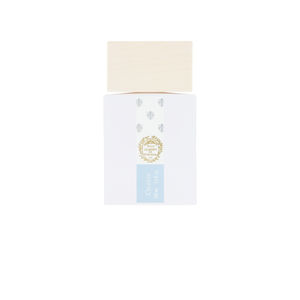 Giardini Di Toscana CELESTE  parfüm online kaufen