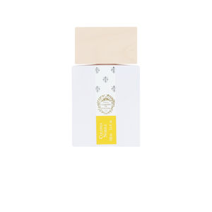 Giardini Di Toscana COLONIA NOBILE  parfüm online kaufen