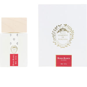 ROSSO RADICE