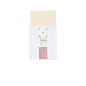 giardini di toscana shabby chic