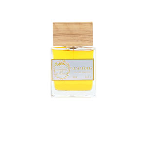 Giardini Di Toscana ALMAFOLIA  parfüm online kaufen