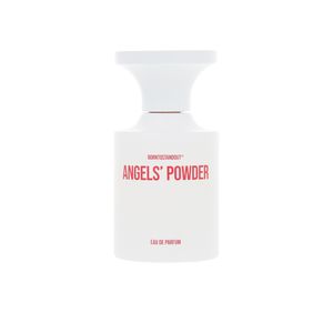 Borntostandout ANGEL’S POWDER  parfüm online kaufen