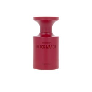 borntostandout black mango woda perfumowana 50 ml     