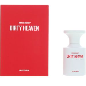 DIRTY HEAVEN