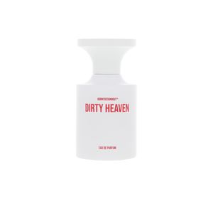 Borntostandout DIRTY HEAVEN  parfüm online kaufen