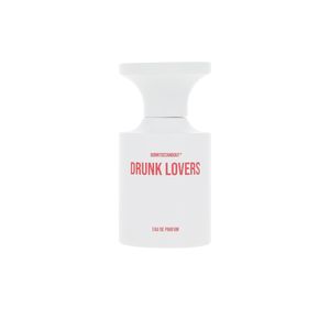 Perfume Borntostandout DRUNK LOVERS 