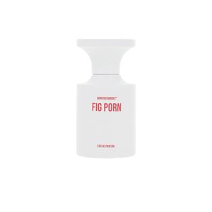 Profumi Borntostandout FIG PORN  acquistare online