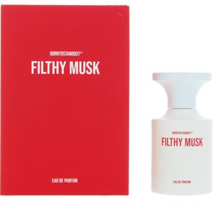 FILTHY MUSK