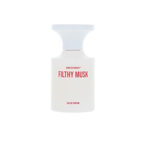 Perfume Borntostandout FILTHY MUSK  pirkti internetu