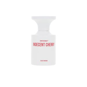 INDECENT CHERRY eau de parfum spray 50 ml Borntostandout