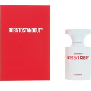 INDECENT CHERRY