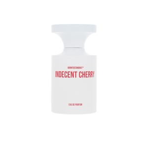 Borntostandout INDECENT CHERRY  parfüm online kaufen
