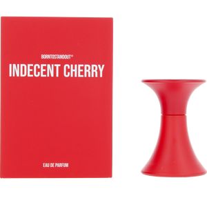 INDECENT CHERRY