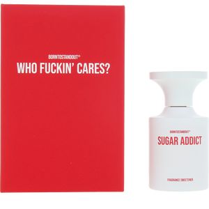 SUGAR ADDICT