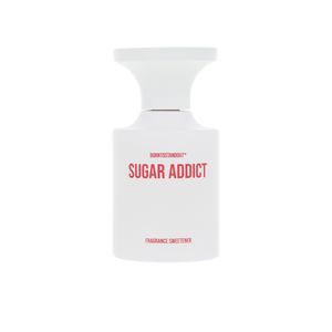 Borntostandout SUGAR ADDICT  parfüm online kaufen
