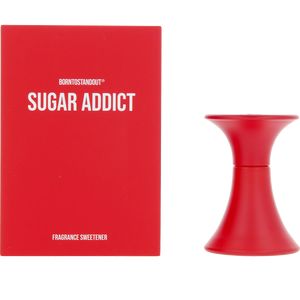 SUGAR ADDICT