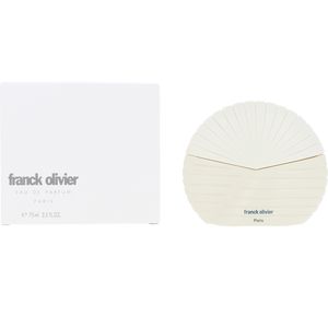 Parfum Franck Olivier FRANCK OLIVIER online kopen