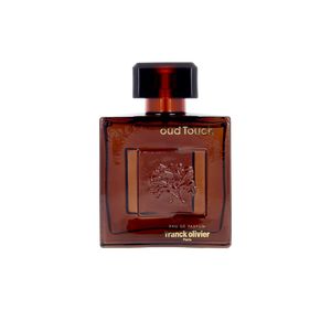 OUD TOUCH