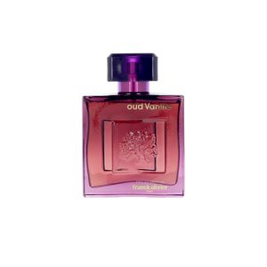 OUD VANILLE