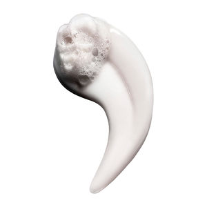 KERATIN ALPHA SLEEK shampoo