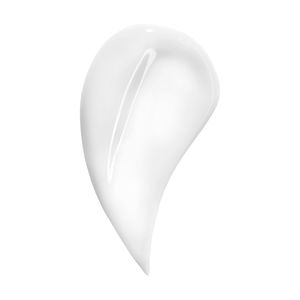 Maska KERATIN ALPHA SLEEK