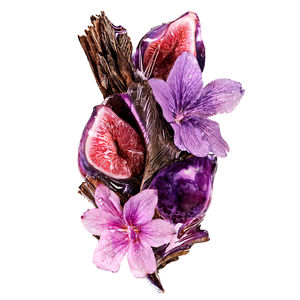 KERATIN ALPHA SLEEK serum