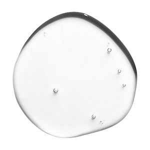 KERATIN ALPHA SLEEK serum