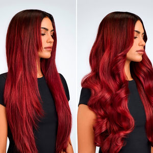 ACIDIC COLOR GLOSS CASE