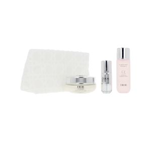 Set cosmética facial CAPTURE TOTALE ESTUCHE Dior