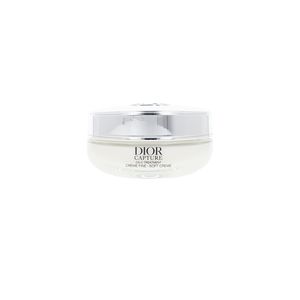 Proti staranju in proti gubanju - Skin tightening & firming cream  Dior CAPTURE mehka krema kupite na spletu