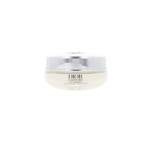 Proti staranju in proti gubanju - Skin tightening & firming cream  Dior bogata krema CAPTURE kupite na spletu