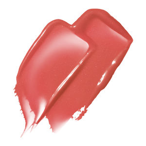 SUPER LUSTROUS GLASS SHINE lipstick balm