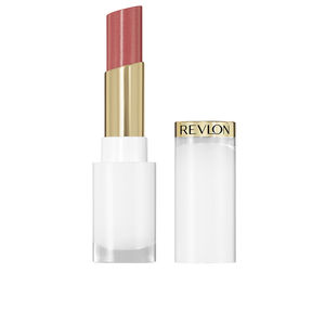 Lippenstifte Revlon Mass Market SUPER GLÄNZENDER GLANZ-LIPPENBALSAM online kaufen