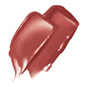 SUPER LUSTROUS GLASS SHINE lipstick balm